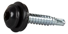 Болт Essve TX 20 C3 10003715, 4.2 мм x 25 мм, 20 шт.