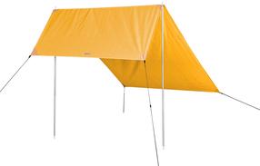 Nojume Waimea Beach Canopy Double Position, 175 x 180 cm