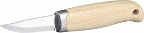 Kabatas nazis Fiskars Norden 700823, 19.6 cm