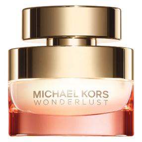 Parfüümvesi Michael Kors Wonderlust, 30 ml