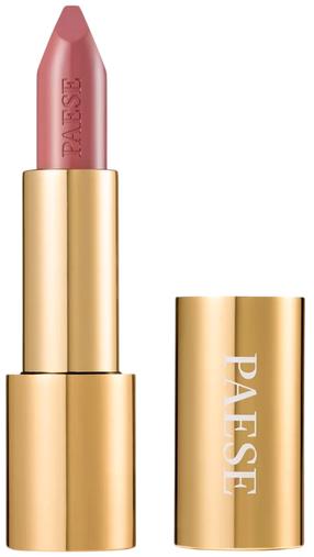 Губная помада Paese NUDElightful, 4.5 мл, rose cream цв., 405