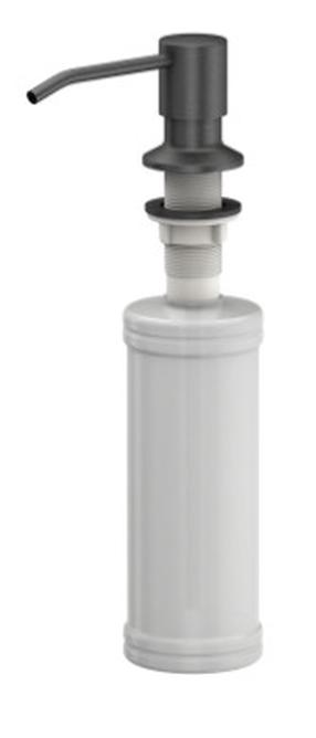 Izlietnes dozators Quadron, 320 ml, 60 mm