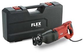 Linearais zāģis FLEX RSP 13-32, 1300 W