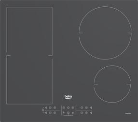 Индукционная плита Beko HII 64200 FMTZG
