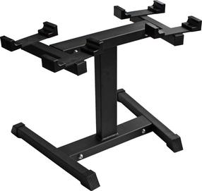 Raskuste riiul Master, 13.5 kg