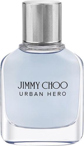 Parfüümvesi Jimmy Choo Urban Hero, 30 ml