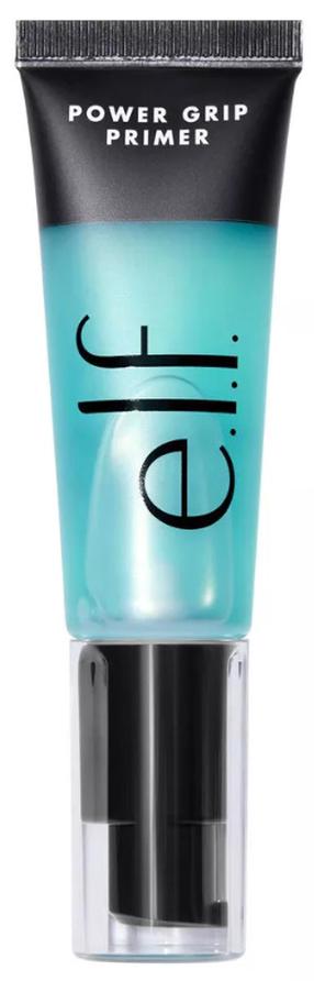 Основа под макияж E.l.f. Cosmetics Power Grip, прозрачный цв., 24 мл