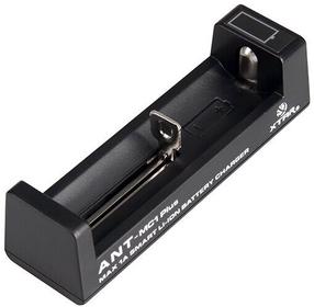 Зарядное устройство для батареек Xtar ANT MC1+