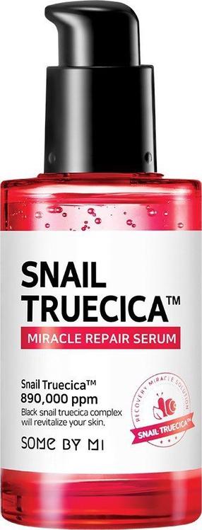Veido serumas Some By Mi Snail Truecica Miracle Repair Serum, 50 ml