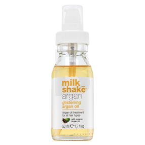 Matu eļļa Milk_Shake Argan, 50 ml