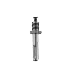 Adapteris Haushalt SDS+, 1.26 cm