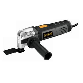 Multifunkcionāls instruments Grunder TD9525K1, 400 W