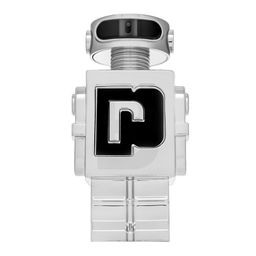 Туалетная вода Paco Rabanne Phantom Men, 150 мл