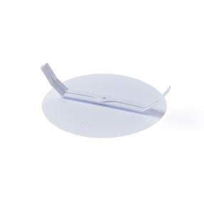 Vāks Elektroplast 3313, 92 mm