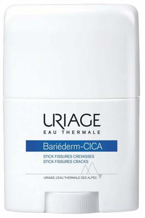 Kehakreem Uriage Bariederm Cica Stick, 22 g