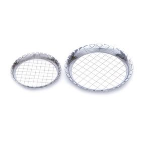 Измельчитель кухонного комбайна 001353, 4 см, 15 см x 15 см