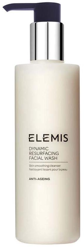 Очищающее средство для лица Elemis Dynamic Resurfacing, 200 мл