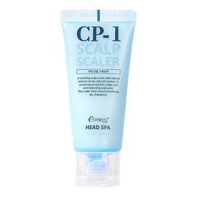 Matu skrubis Esthetic House CP-1 Head Spa, 35 ml