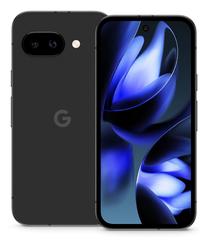 Mobilusis telefonas Google Pixel 9A GA05769-GB, 128 GB, obsidian sp.