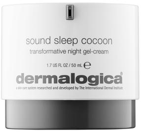 Ночные крем для лица Dermalogica Sound Sleep Cocoon, 50 мл
