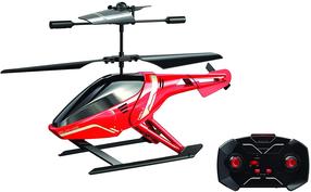 Rc helikopter Silverlit Air Python