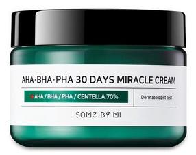 Näokreem Some By Mi AHA-BHA-PHA, 60 ml