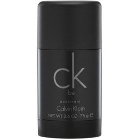 Meeste deodorant Calvin Klein Be, 75 ml
