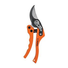 Sekatorius universalus Truper T-68, 20 cm