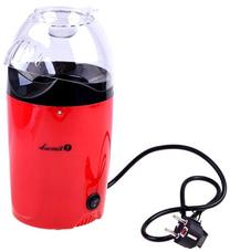 Žaislinė buitinė technika Lucznik Popcorn Machine