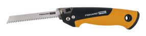 Rokas zāģis Fiskars 1062934, koks, metāla, 150 mm