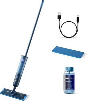 Mazgājošā slota Philips OneUp 3000 sērija XV3101/01