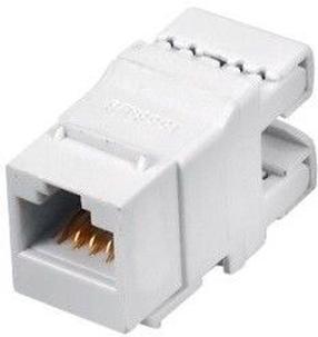 Торцевые A-Lan MKN-U6-1