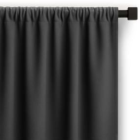 Öökardin Restilo Carli, teras v., 200 cm x 270 cm