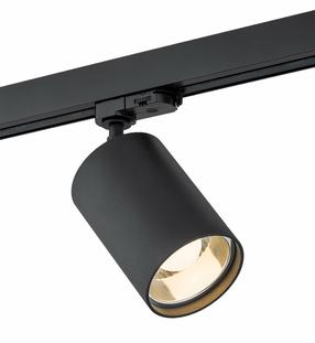 Valgusti siinide jaoks Argon Bergen 4306, E27, 1 x 15 W, must v. / must v., 13 x 9 cm