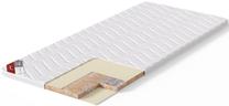 Virsmatracis Sleepwell Top Tiger Touch, 200 cm x 80 cm