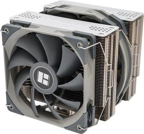 Воздушный охладитель для процессора Thermalright Frost Spirit 140