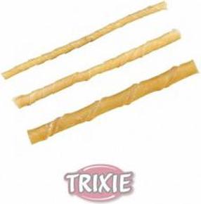 Skanėstas šunims Trixie TX-2779, 15 vnt.