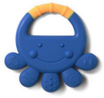 Kramtukas BabyOno