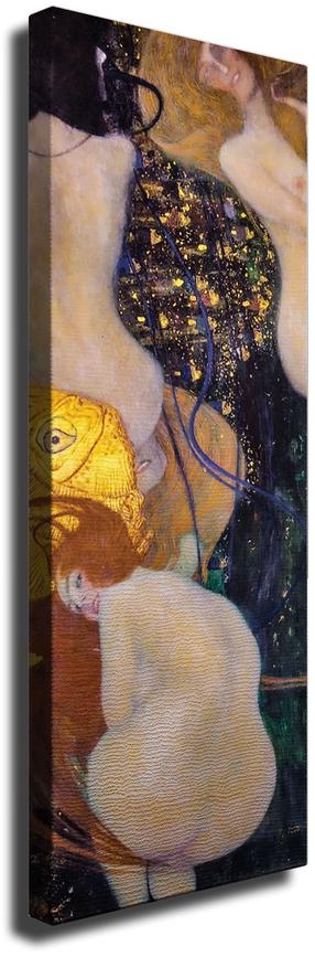 Reprodukcija Wallity PC310, 80 cm x 30 cm