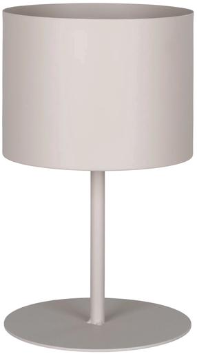 Gėlių stovas House Nordic Trofa, 21.5 cm x 21.5 cm x 36 cm, Ø 21.5 cm