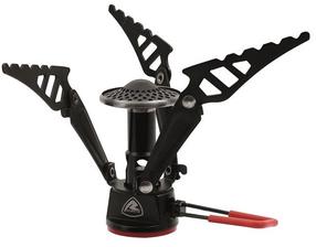 Tūrisma plītiņa Robens Firefly Stove