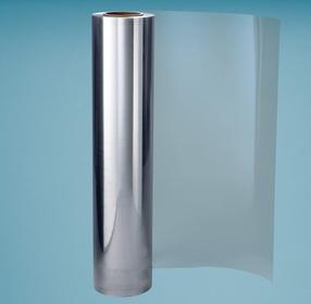 Segums Gutta, 10 m x 125 cm, 12.5 m²