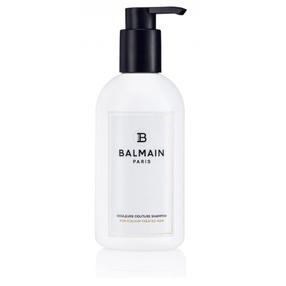 Šampūns Balmain Couleurs Couture, 300 ml