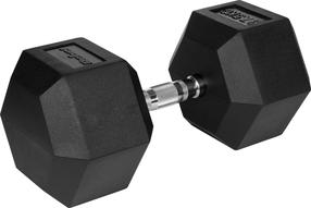 Hantele Rebel Active x 37.5 kg