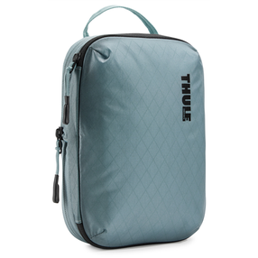 Matkakott Thule Packing Cube, hall v.