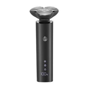 Barzdaskutė Xiaomi S301, BHR7450EU, juoda sp.