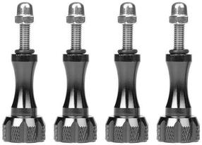 Kinnitus Sjcam CNC Screw Kit