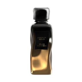 Parfimērijas ūdens Rasasi Layers of Gold, 100 ml