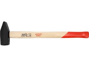 Plaktukas Juco 31300, 3000 g
