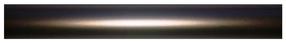 Kardinapuu, 200 cm, Ø 16 mm, nikkel v.